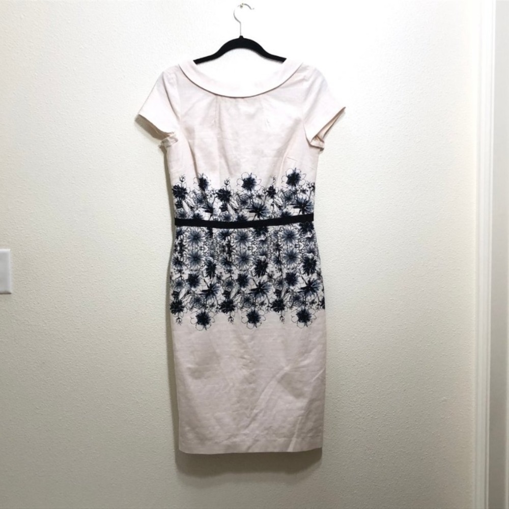 De Collection dress